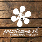 PrePotesenie.sk